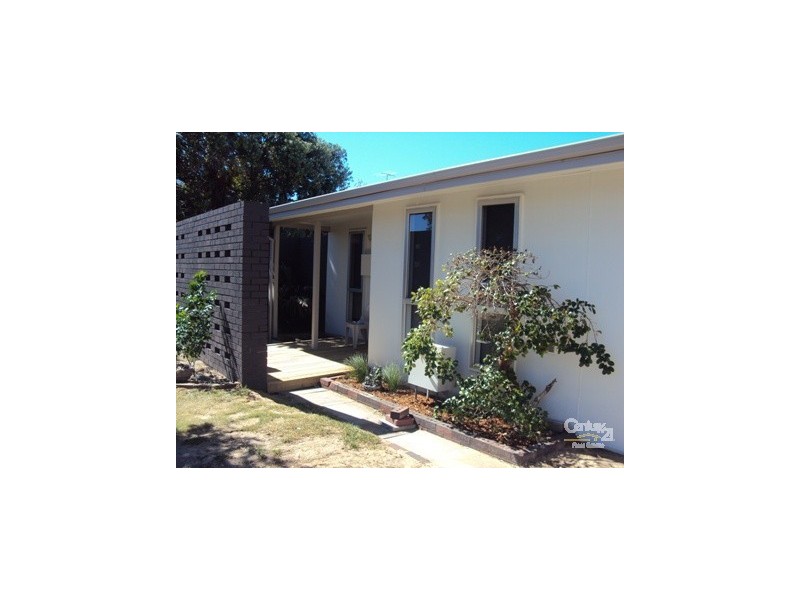 41 Nestor Way SILVER SANDS, Mandurah WA 6210