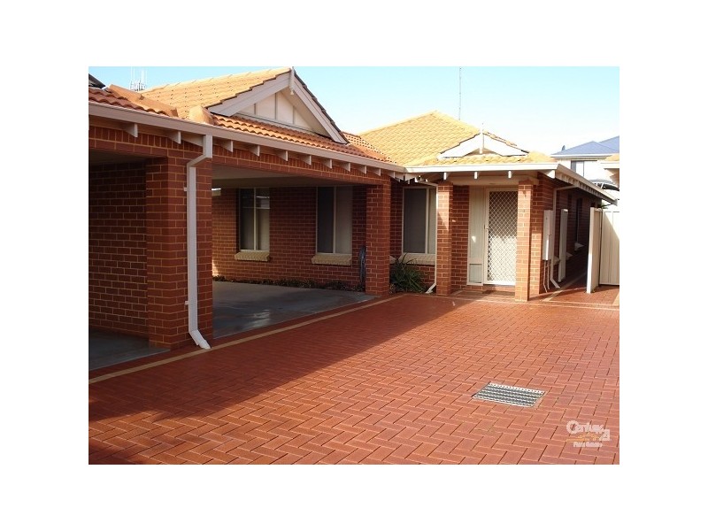 1/41 Tuckey Street, Mandurah WA 6210