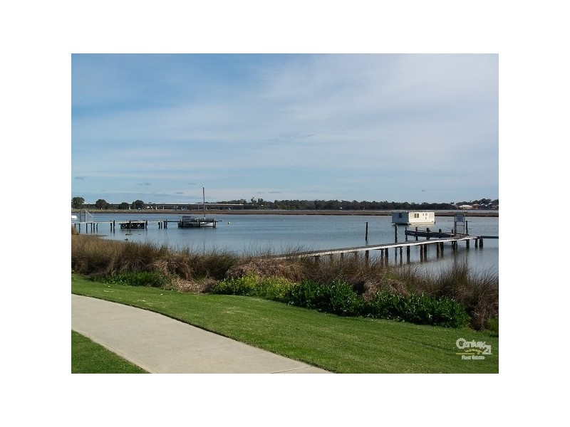 1/41 Tuckey Street, Mandurah WA 6210