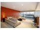 303,5 Marco Polo Drive, Mandurah WA 6210