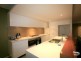 303,5 Marco Polo Drive, Mandurah WA 6210