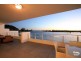 303,5 Marco Polo Drive, Mandurah WA 6210