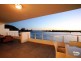 303,5 Marco Polo Drive, Mandurah WA 6210