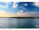 303,5 Marco Polo Drive, Mandurah WA 6210