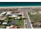 5 Madora Beach Road, Madora Bay WA 6210