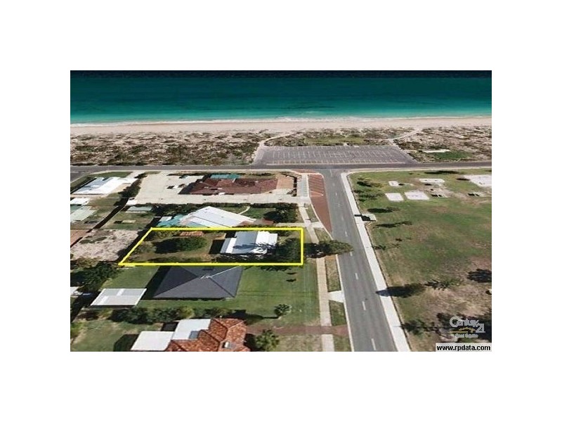 5 Madora Beach Road, Madora Bay WA 6210