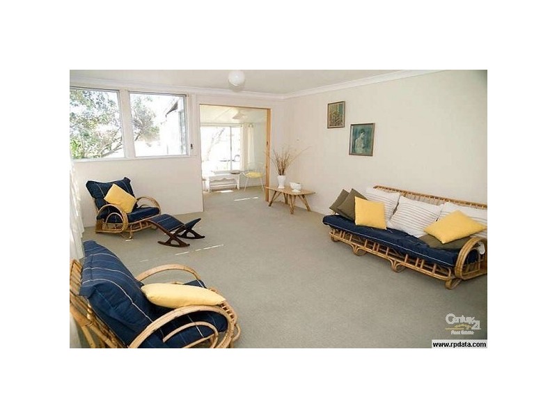 5 Madora Beach Road, Madora Bay WA 6210