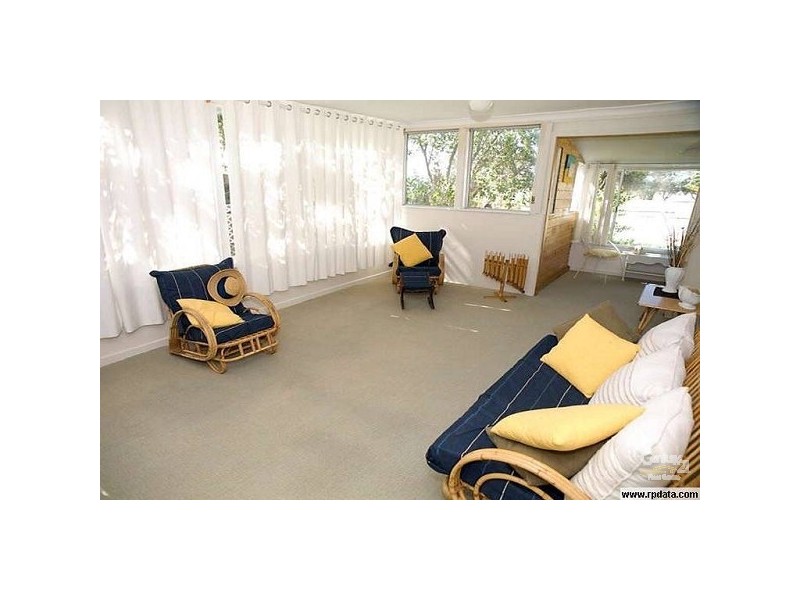 5 Madora Beach Road, Madora Bay WA 6210