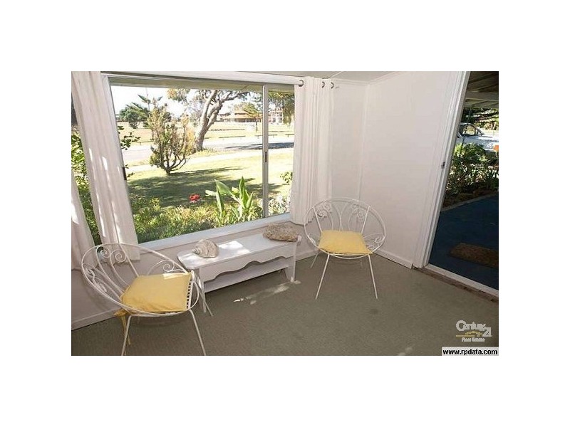 5 Madora Beach Road, Madora Bay WA 6210