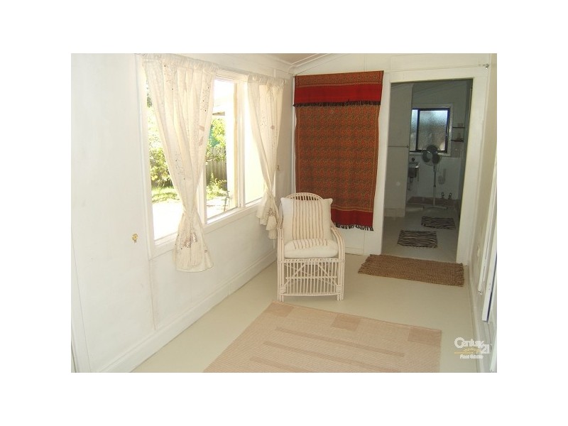 5 Madora Beach Road, Madora Bay WA 6210