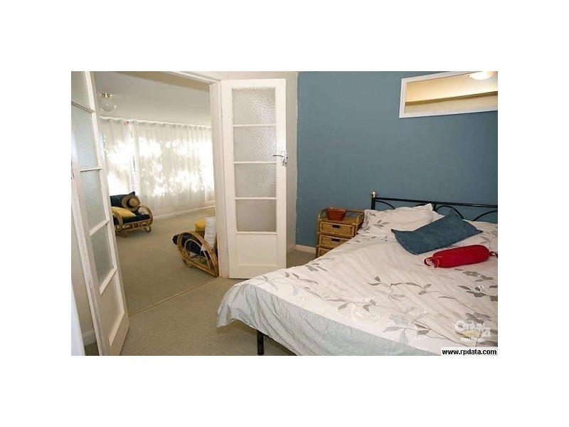 5 Madora Beach Road, Madora Bay WA 6210