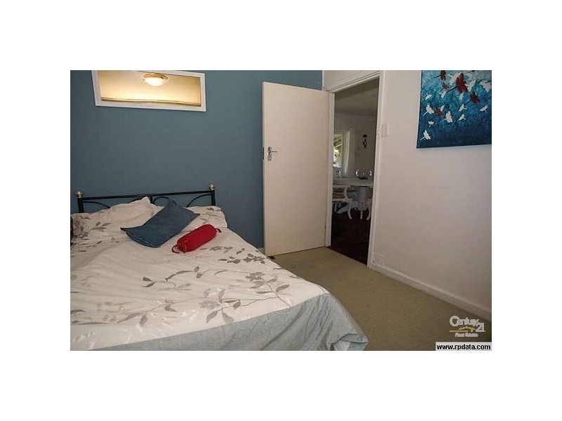 5 Madora Beach Road, Madora Bay WA 6210