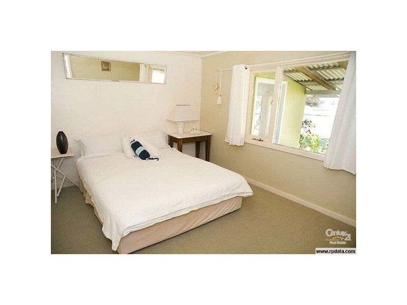 5 Madora Beach Road, Madora Bay WA 6210