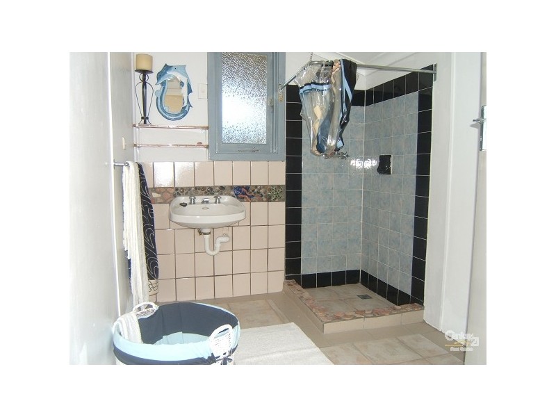 5 Madora Beach Road, Madora Bay WA 6210