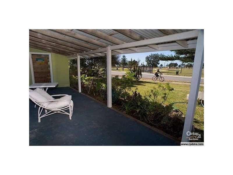 5 Madora Beach Road, Madora Bay WA 6210