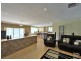 18 Darter Place, Halls Head WA 6210