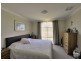 18 Darter Place, Halls Head WA 6210