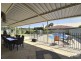 18 Darter Place, Halls Head WA 6210