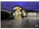 3 Reverie Mews, Halls Head WA 6210