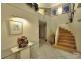 3 Reverie Mews, Halls Head WA 6210