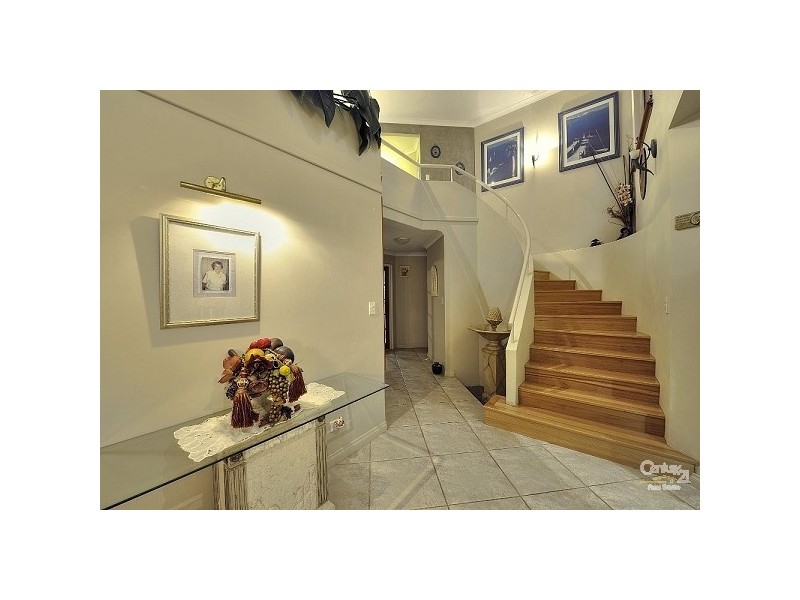 3 Reverie Mews, Halls Head WA 6210
