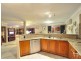 3 Reverie Mews, Halls Head WA 6210