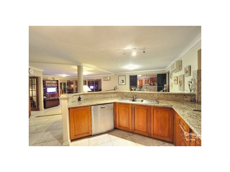 3 Reverie Mews, Halls Head WA 6210