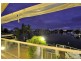 3 Reverie Mews, Halls Head WA 6210