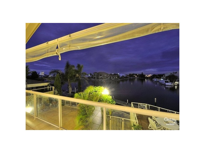 3 Reverie Mews, Halls Head WA 6210