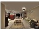 3 Reverie Mews, Halls Head WA 6210