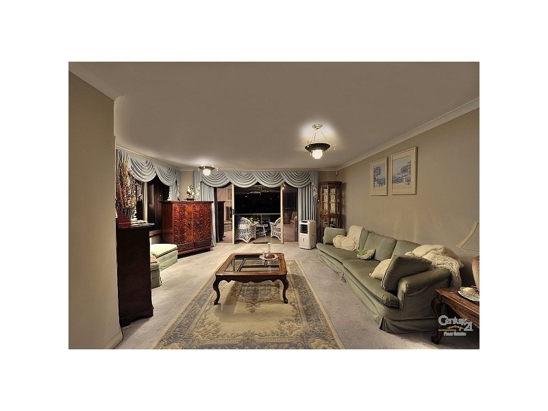 3 Reverie Mews, Halls Head WA 6210
