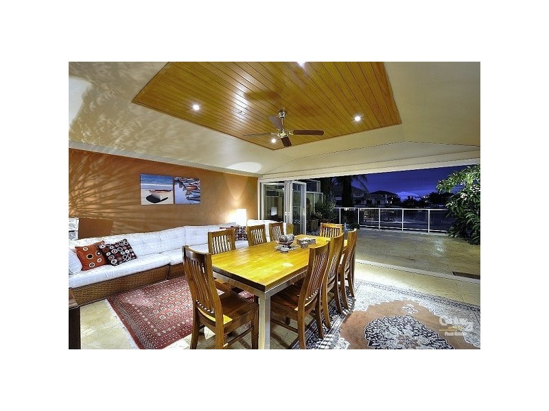 3 Reverie Mews, Halls Head WA 6210