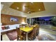 3 Reverie Mews, Halls Head WA 6210