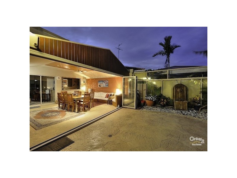 3 Reverie Mews, Halls Head WA 6210