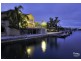 3 Reverie Mews, Halls Head WA 6210