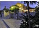 3 Reverie Mews, Halls Head WA 6210