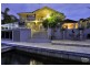 3 Reverie Mews, Halls Head WA 6210