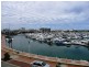 4/30 Spinnaker Quays, Mandurah WA 6210