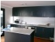 4/30 Spinnaker Quays, Mandurah WA 6210