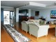 4/30 Spinnaker Quays, Mandurah WA 6210