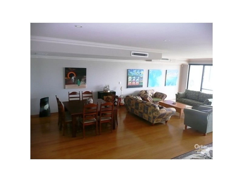 4/30 Spinnaker Quays, Mandurah WA 6210