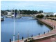 4/30 Spinnaker Quays, Mandurah WA 6210