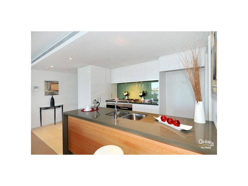 403, 3 Marco Polo Drive, Mandurah WA 6210