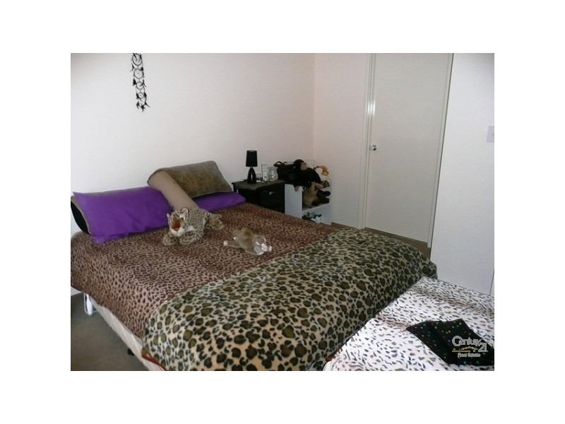 3,11A Hackett Street, Mandurah WA 6210