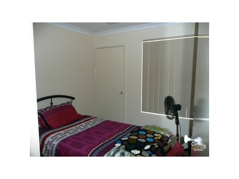 3,11A Hackett Street, Mandurah WA 6210