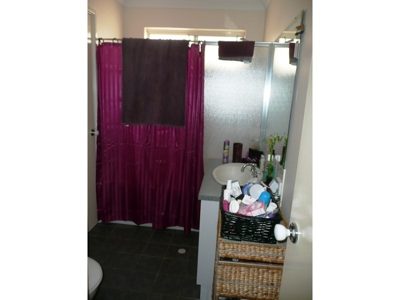 3,11A Hackett Street, Mandurah WA 6210