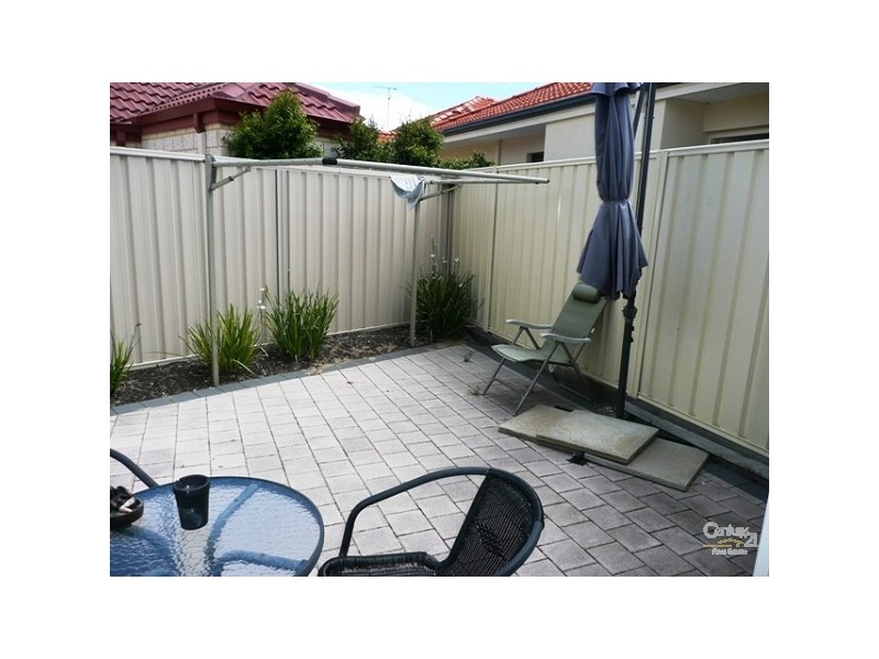 3,11A Hackett Street, Mandurah WA 6210