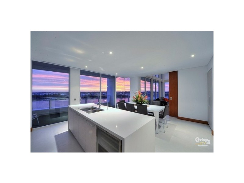 903/5 Marco Polo Drive, Mandurah WA 6210