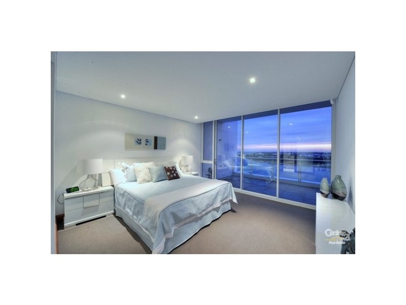 903/5 Marco Polo Drive, Mandurah WA 6210