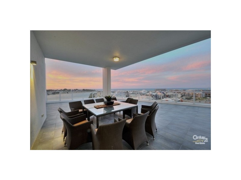 903/5 Marco Polo Drive, Mandurah WA 6210